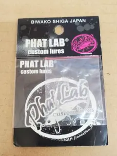 Item thumbnail for item 89c8a103-9c13-433e-98cd-4eac3eedd8b8