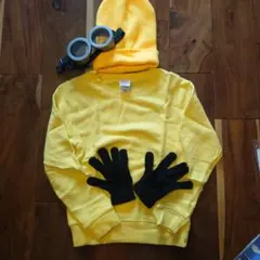 あき☆プロフ必読お願いします。様専用