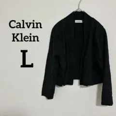 Item thumbnail for item 6906513a-9f99-4c95-b641-d5bed906c658