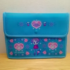 2026年最新】りぼん 応募者全員サービス バッグの人気アイテム - メルカリ