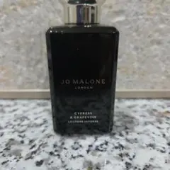 Jo Malone Cypress & Grapevine30mlジョーマローンのサムネイル