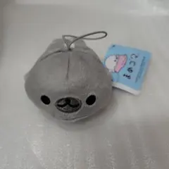 2026年最新】まめゴマ マスコットの人気アイテム - メルカリ