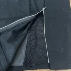 CECIL MCBEE タイトスカートのサムネイル