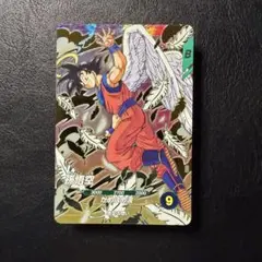 2026年最新】SDVPの人気アイテム - メルカリ
