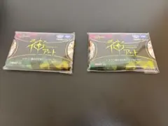 デュエルマスターズ 神アート COLORFUL SNOW 4個セット - メルカリ