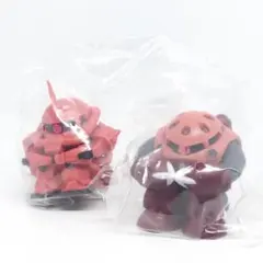 user_feedabfc様 リクエスト 3点 まとめ商品