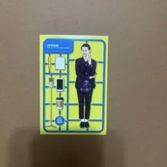 K4カンパニー シャッターチャンス 小松昌平 - メルカリ