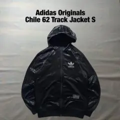 chile62