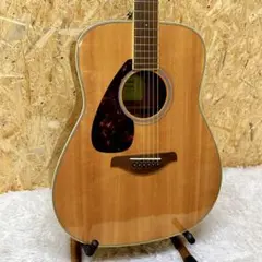 【希少レフティ】YAMAHA FG820L アコギ 極美品 24h発送 希少レフティ】YAMAHA FG820L アコギ 極美品 24h発送 Amazon.co.jp