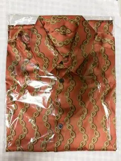 龍を纏う」 未開封 龍が如く くじ A賞 桐生一馬 アイコニックシャツ