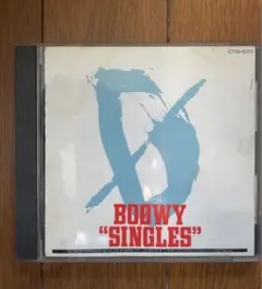 2026年最新】BOOWYの人気アイテム - メルカリ