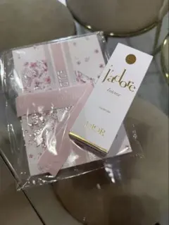 2026年3月20日発売 ジャドール インテンス 50mL ディオール Dior