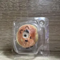 シルバニアファミリー　キラキラくじ　ハッピースイーツ　g賞