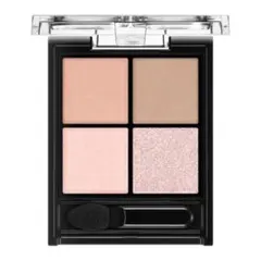 KATポッピングシルエットシャドウ PK-1 ラズベリーロゼポップ