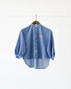 Item thumbnail for item f86323ad-0646-4f36-9e4d-3f566f0f42ba