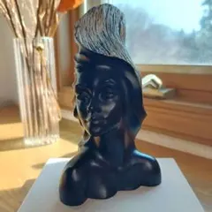 Item thumbnail for item 36b15fe7-0078-4747-a67e-bcbd2b2b54a7