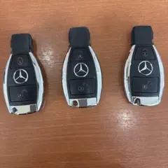 Item thumbnail for item 328301c1-8238-43d4-b4ec-ef785d90afa8