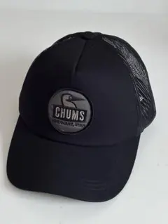 CHUMS チャムス キャップ