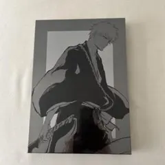 【新品未開封】BLEACH EX. 公式図録 2026年最新】bleach ex 公式図録の人気アイテム - メルカリ