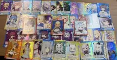 2026年最新】reバース ホロライブ シリアルの人気アイテム - メルカリ