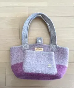 Item thumbnail for item 90e02e67-ff06-4c4a-beea-88321dcc75b3