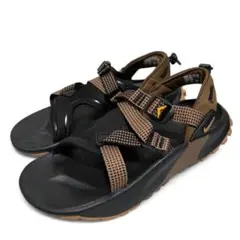 美品 NIKE ONEONTA NN SANDAL サンダル 25cm