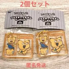 Item thumbnail for item 2369bf14-96c2-4c48-80d1-2499561f1610