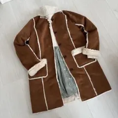 トータルコーディネート３点セット　美品