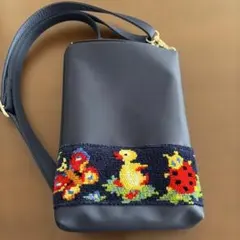 はっちゃん様専用）美品　フェイラー　学校フェイラー