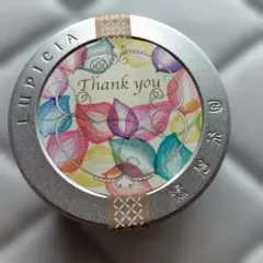 ルピシア 紅茶のサムネイル