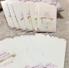 本日限定セール！プロ ネイリスト 教材 ネイル セルフネイル