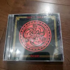 Gov't Mule Dose