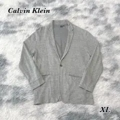 ck　カルバンクライン　メンズトップス　カーディガン　ジャケットのサムネイル