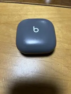 2026年最新】beats fit pro 充電ケースの人気アイテム - メルカリ