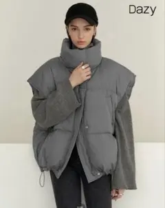 Item thumbnail for item a7eadda0-faed-4bd7-81c9-0f91a2666439