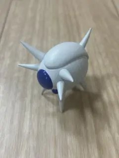 ドラゴンボール フィギュア アイテムコレクション ナメック星人　宇宙船