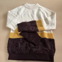 Item thumbnail for item 9bee747e-4ee5-48b2-97ec-e8ec5cece9fa