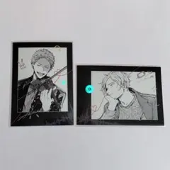 RITA様 リクエスト 3点 まとめ商品