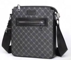 ショルダーバッグ　uk