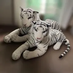 Item thumbnail for item 35afcc62-4d8d-412b-9d09-692447225e73