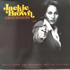 Item thumbnail for item 07ba9949-40ed-4cc2-8882-e472441017b5