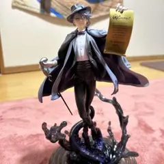 2025年最新】アズール フィギュア 1/8の人気アイテム - メルカリ