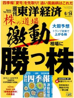 Item thumbnail for item b07bb191-e533-41a0-a362-3ce6de1c656e