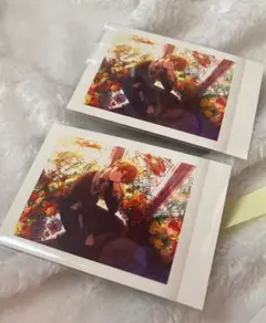 プロセカ 東雲彰人 ぱしゃこれ