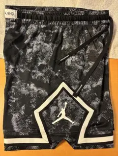 JORDAN ハーフパンツ バスパン XL