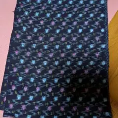 coto.koto.cotton.031様 リクエスト 2点 まとめ商品