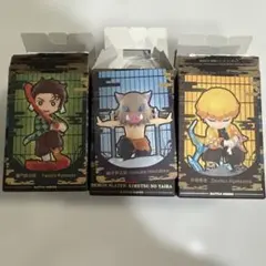 ジョジョのピタパタポップ アクスタコレクション 吉良吉影　DIO ジョジョのピタパタポップ アクスタコレクション 吉良吉影 DIO - メルカリ