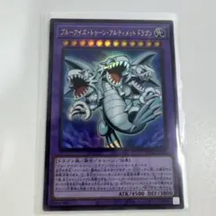 2026年最新】blue dragon スリーブの人気アイテム - メルカリ