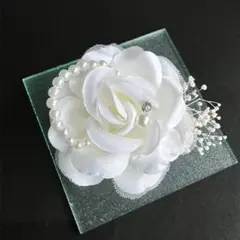 Item thumbnail for item 8abc18c7-38cb-4d8d-be43-e00a9e8e3910