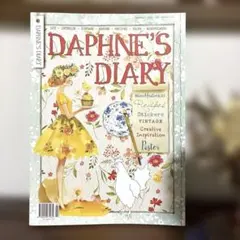 2026年最新】DAPHNE diaryの人気アイテム - メルカリ
